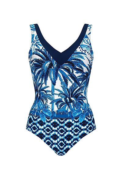 Sunflair Badeanzug Badeanzug (1-St) günstig online kaufen