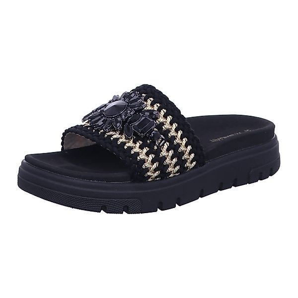 BAGATT D31AK7946900 1051 Pantolette günstig online kaufen