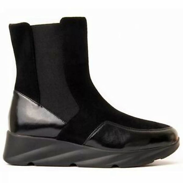 Montevita  Damenstiefel 96617 günstig online kaufen