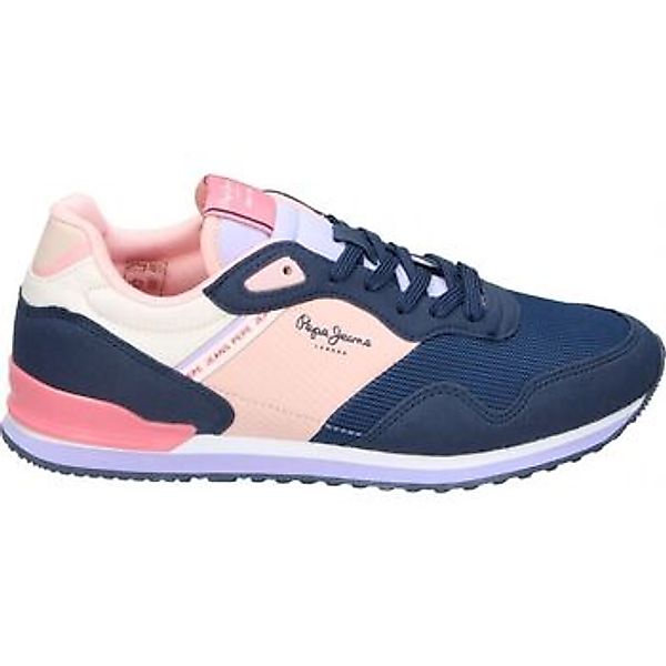 Pepe jeans  Sneaker PGS400016-595 günstig online kaufen