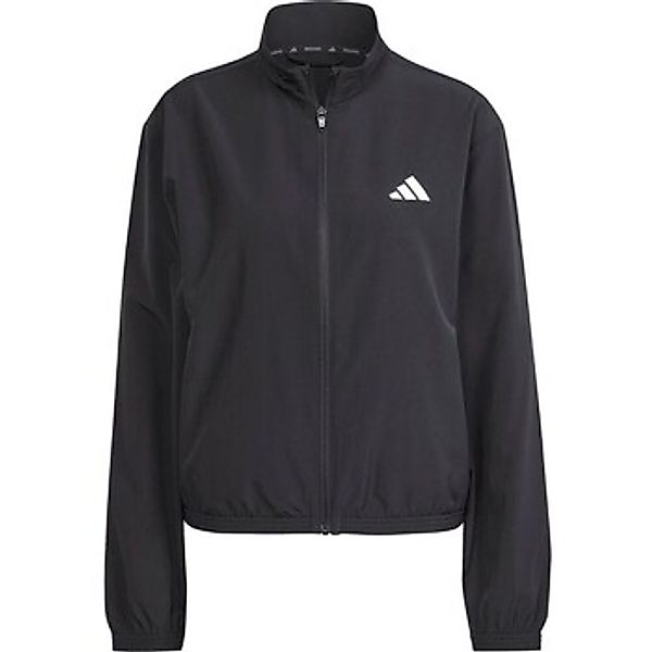 adidas  Trainingsjacken Essentials 3-stripes günstig online kaufen