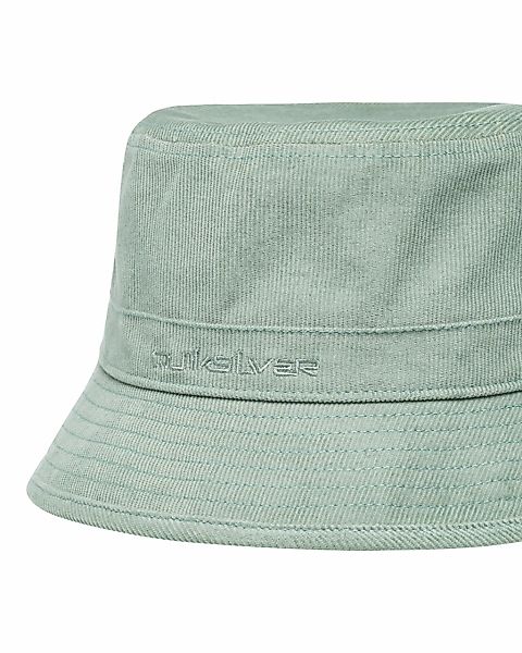 Quiksilver Wendehut "Cord" günstig online kaufen