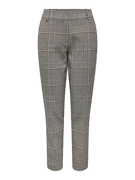 ONLY Stoffhose günstig online kaufen