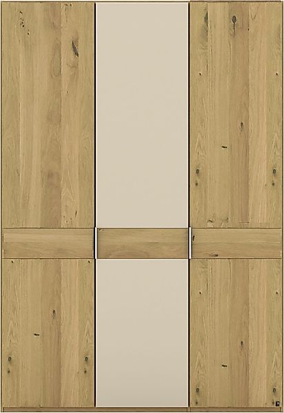 Musterring Drehtürenschrank »Savona, Kleiderschrank, Schrank, Garderobe, te günstig online kaufen