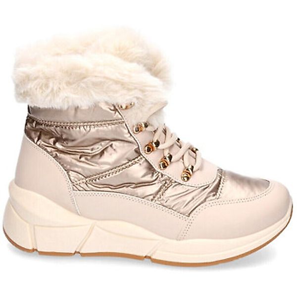 Amarpies  Moonboots AHI22451 günstig online kaufen