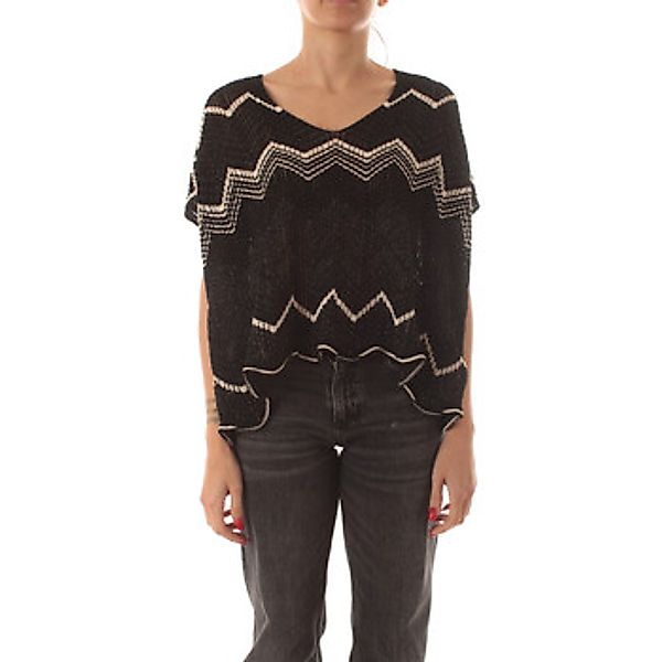 Akep  Sweatshirt GLKD09108 günstig online kaufen