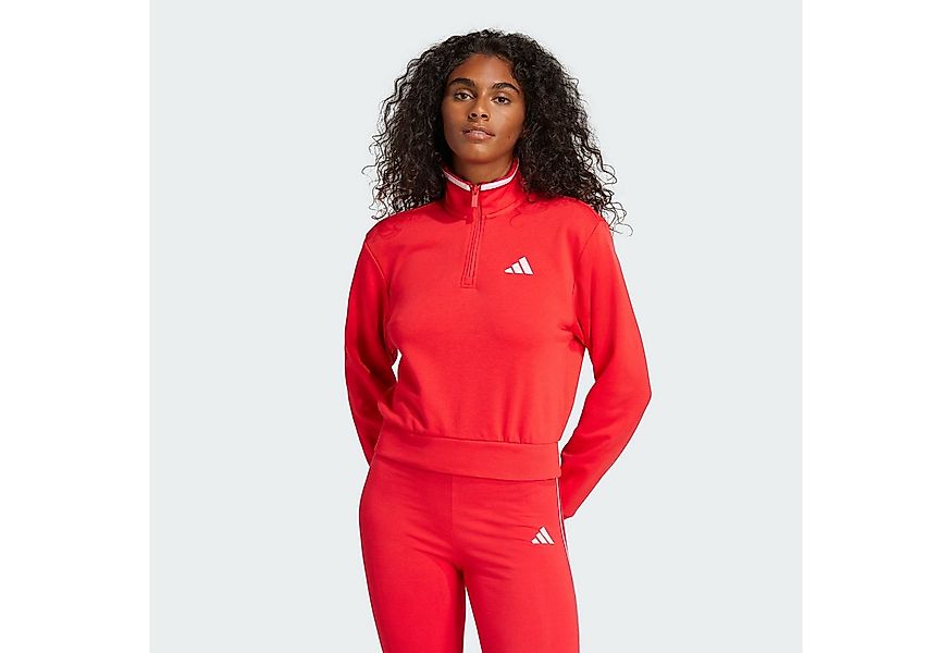adidas Sportswear Sweatjacke (1-tlg) günstig online kaufen