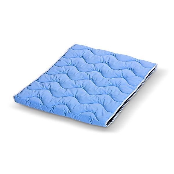 Sanowell Kissenbezug Sanowell Umbetthilfe 50 x günstig online kaufen