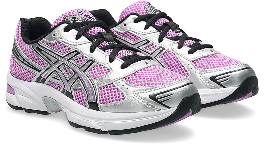 ASICS SportStyle Sneaker "GEL-1130 GS" günstig online kaufen