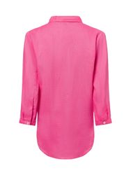 Franco Callegari Tunika günstig online kaufen