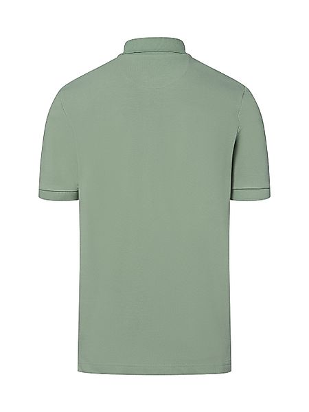 Nils Sundström Poloshirt günstig online kaufen