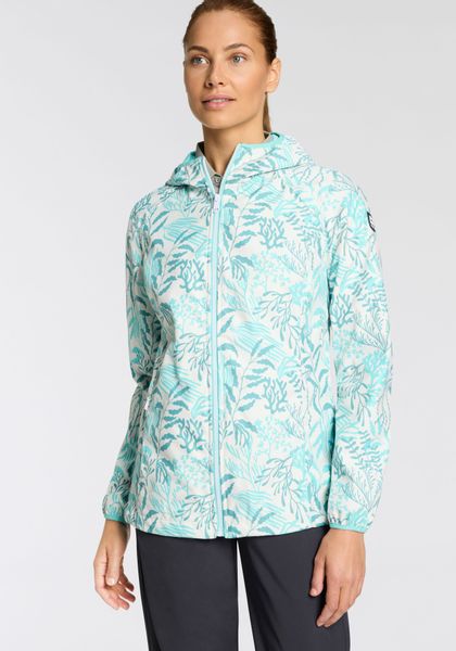 Killtec Softshelljacke KOS 56 WMN SFTSHLL günstig online kaufen