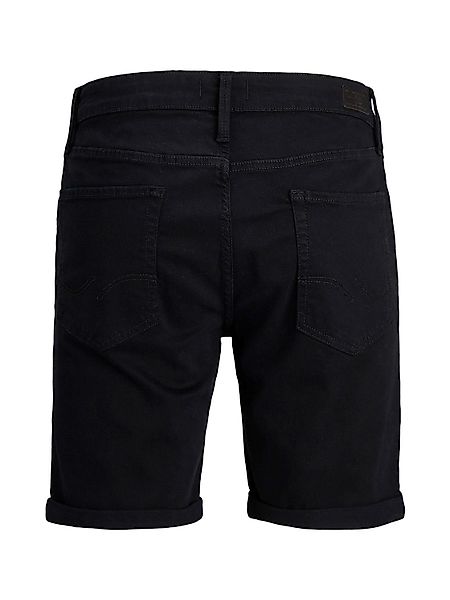 Jack & Jones Jeansshorts Jack & günstig online kaufen