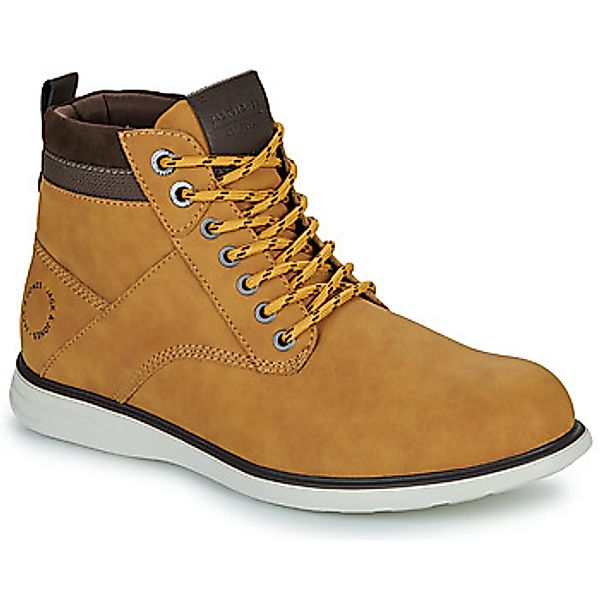 Jack & Jones  Herrenstiefel JFWDENVER  günstig online kaufen