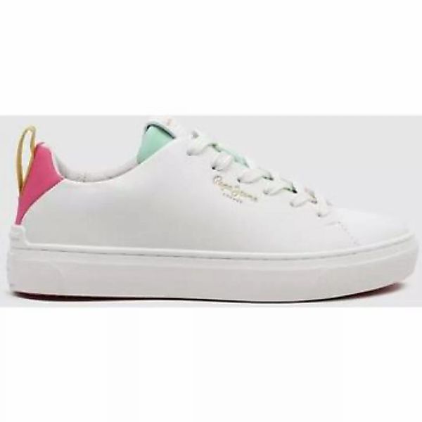 Pepe jeans  Sneaker CAMDEN STREET W günstig online kaufen