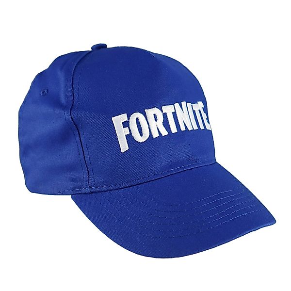 Fortnite Baseball Cap Fortnite Gamer Basecap günstig online kaufen