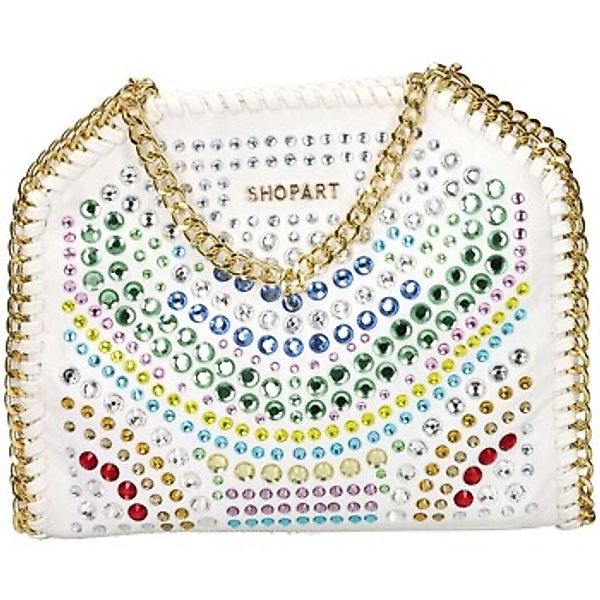 Shop Art  Abendtaschen und Clutch C.008 günstig online kaufen