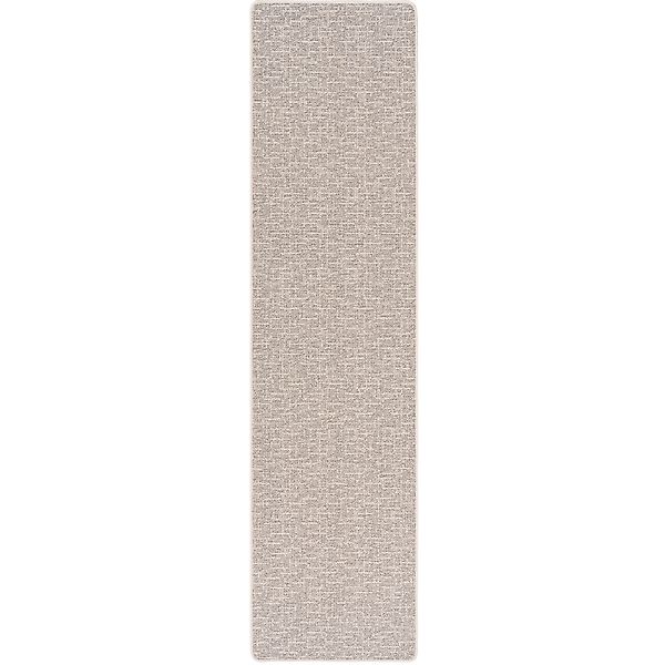 Snapstyle Läufer Schlingen Designer Teppich Läufer günstig online kaufen