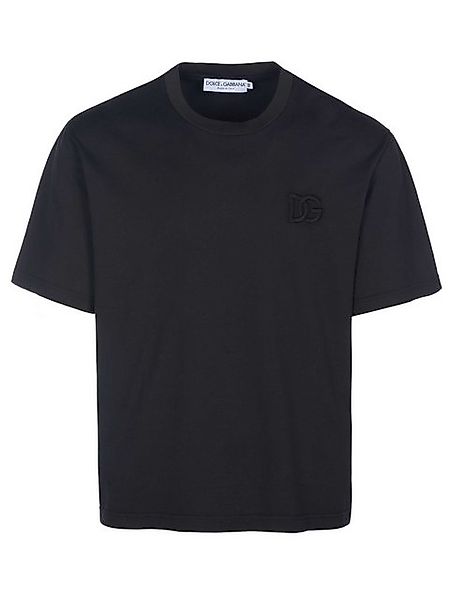 DOLCE & GABBANA T-Shirt Dolce & Gabbana T-Shirt (2te Wahl) günstig online kaufen