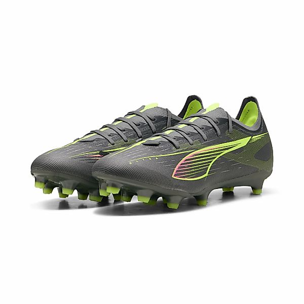 PUMA Fußballschuh "ULTRA 5 MATCH FG/AG Fußballschuhe Erwachsene" günstig online kaufen