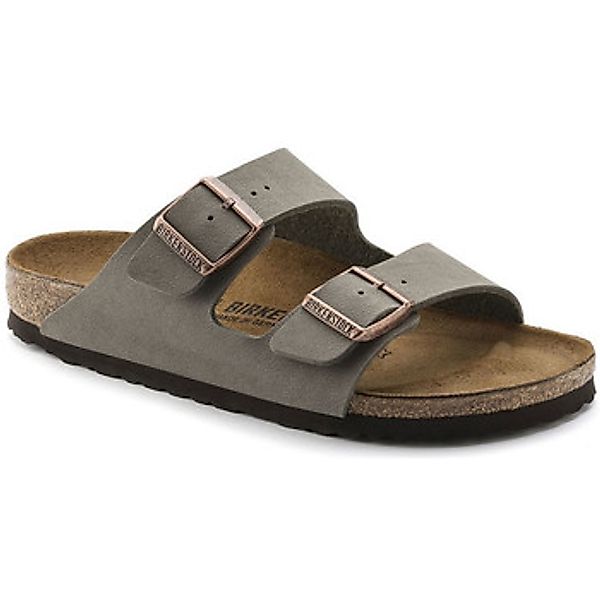 BIRKENSTOCK  Pantoffeln ARIZONA günstig online kaufen