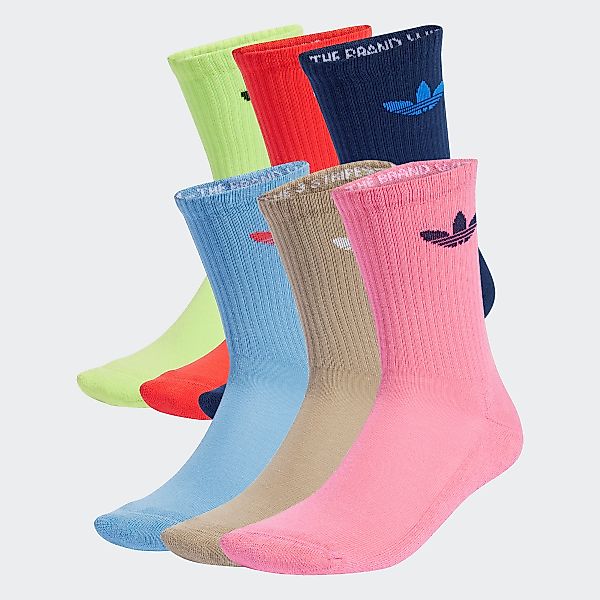 adidas Originals Sportsocken TR CREW S günstig online kaufen
