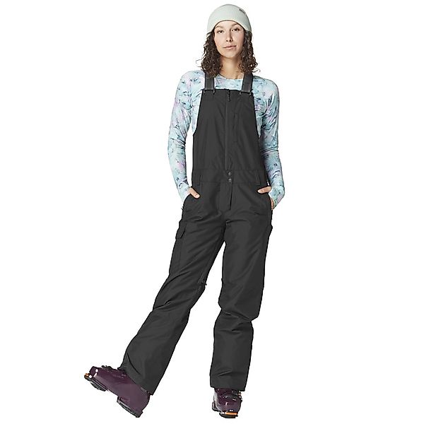 Picture Brita Bib Pant Black günstig online kaufen