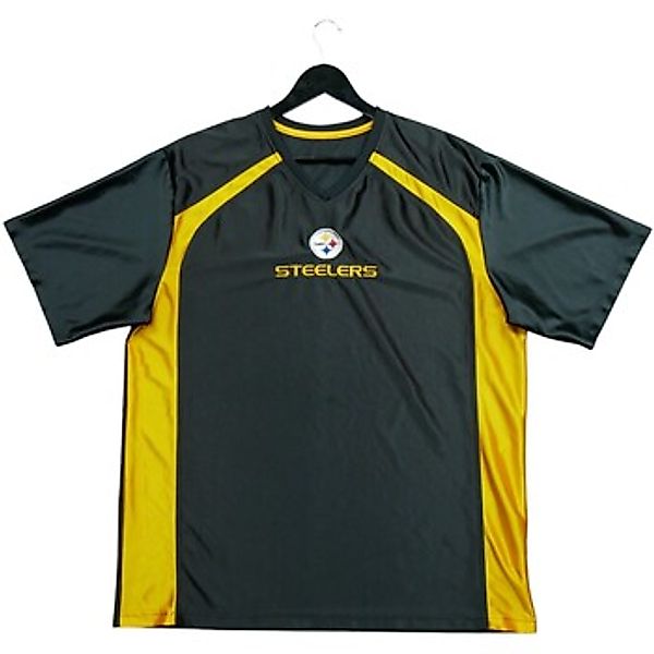 Nfl  T-Shirt 106562 günstig online kaufen