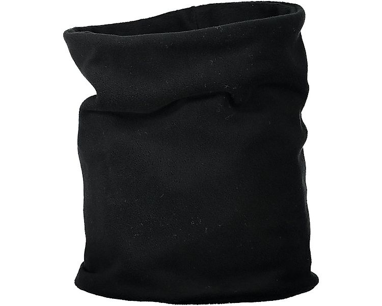 CMP Loop CMP Herren Schlauchschal Neckwarmer günstig online kaufen