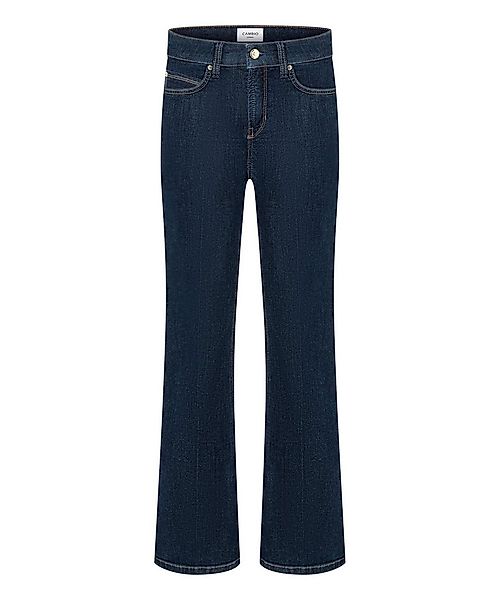 Cambio Skinny-fit-Jeans günstig online kaufen