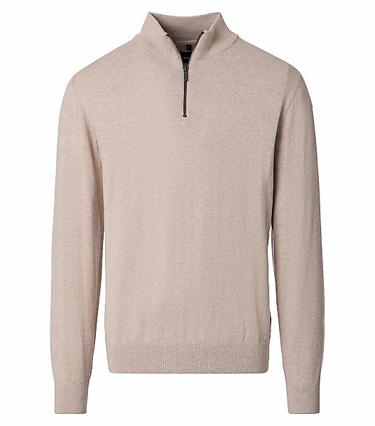 VENTI Troyer "VENTI Stricktroyer uni" günstig online kaufen