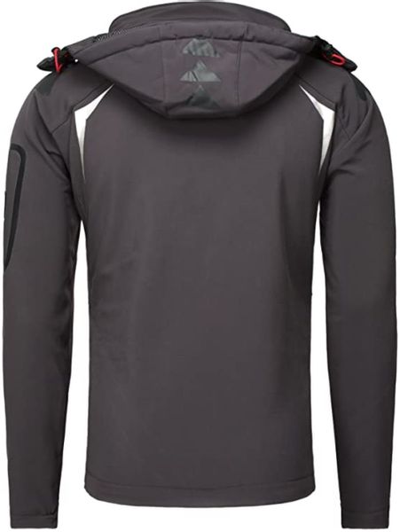 Geographical Norway Softshelljacke Herren – leichte günstig online kaufen