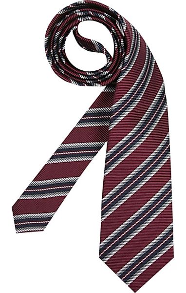 OLYMP Signature Krawatte 8793/83/37 günstig online kaufen