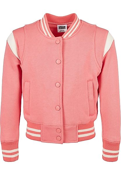 URBAN CLASSICS Allwetterjacke Urban Classics Damen günstig online kaufen