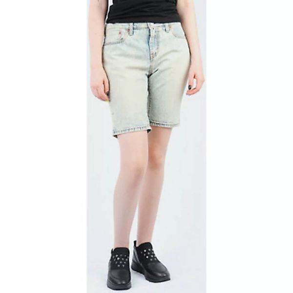 Levis  Shorts Boyfriend Shorts 6422-0001 günstig online kaufen