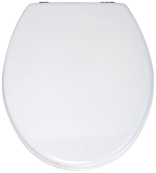 WENKO WC-Sitz Prima günstig online kaufen