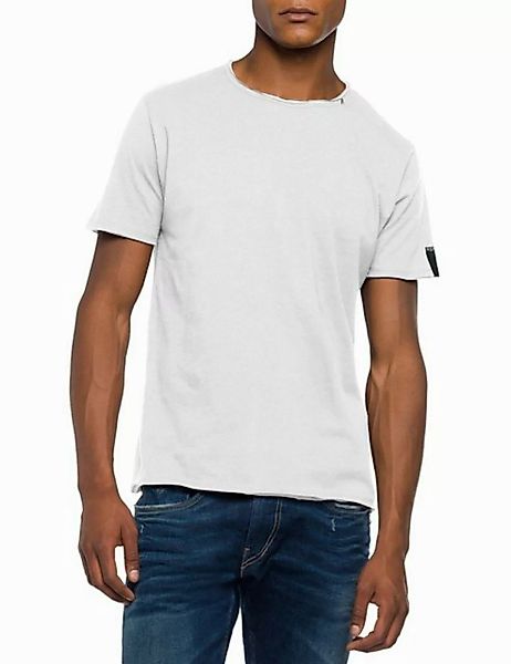 Replay T-Shirt M3590.000.2660 günstig online kaufen