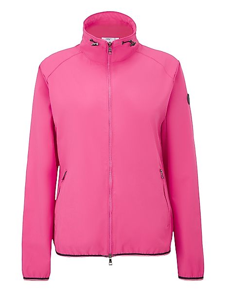Joy Sportswear Trainingsjacke Jacke ELVIRA günstig online kaufen