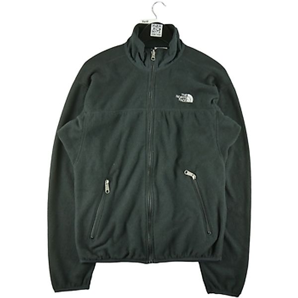 The North Face  Fleecepullover 290212 günstig online kaufen