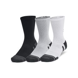 Under Armour® Sportsocken UNISEX UA PERF günstig online kaufen