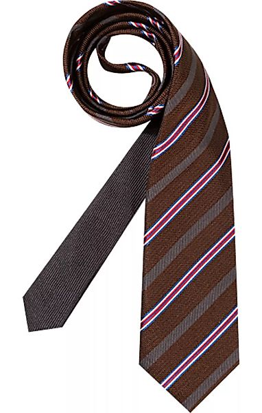 Tommy Hilfiger Tailored Krawatte TT87838116/068 günstig online kaufen