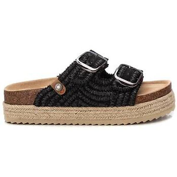 Refresh  Sandalen 17272002 günstig online kaufen