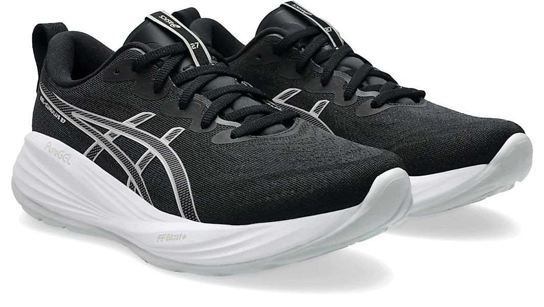 Asics GEL-CUMULUS 27 Laufschuh günstig online kaufen