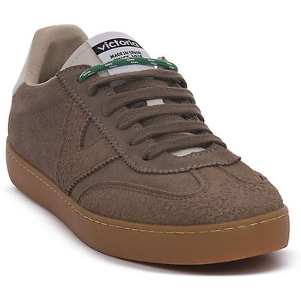 Victoria  Sneaker VISON günstig online kaufen