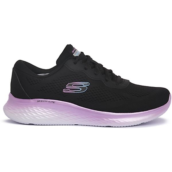 Skechers  Sneaker BKPR SKETCH LITE günstig online kaufen