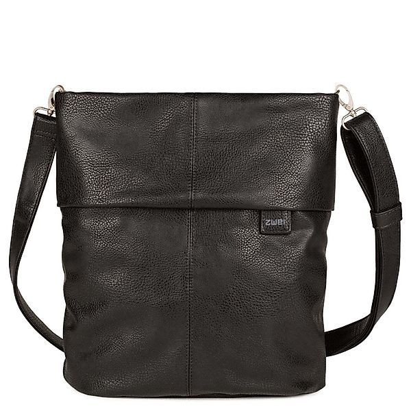 Zwei Umhängetasche Mademoiselle M12 - Schultertasche günstig online kaufen
