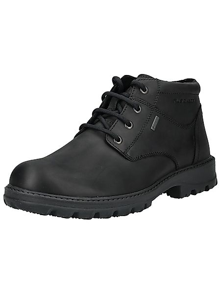 Pius Gabor Pius Gabor Stiefelette Leder günstig online kaufen