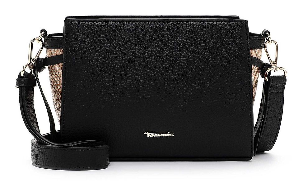 Tamaris Umhängetasche Crossbody Bag günstig online kaufen
