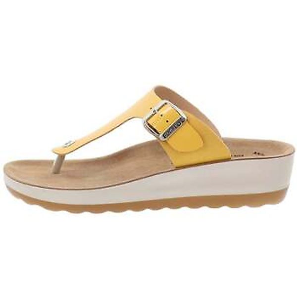 Fly Flot  Hausschuhe 42H593C günstig online kaufen