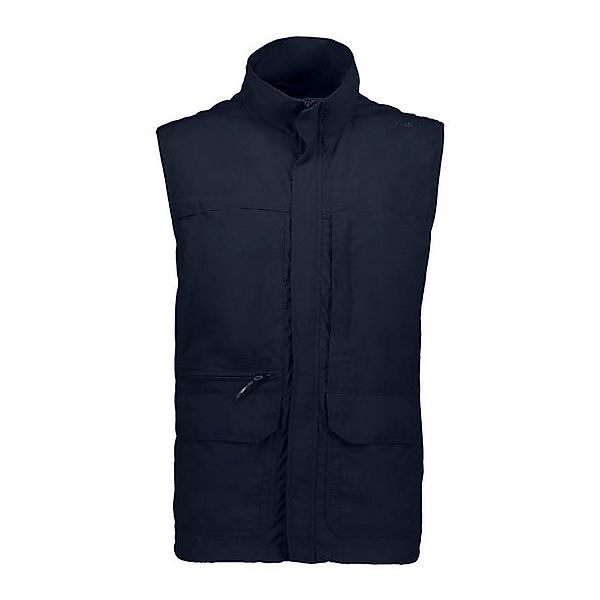 CMP Daunenweste CMP Herren Weste Man Vest 3T72877 günstig online kaufen